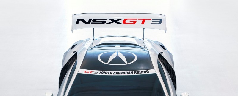 Acura_NSX_GT3_Race_Car_2-crop