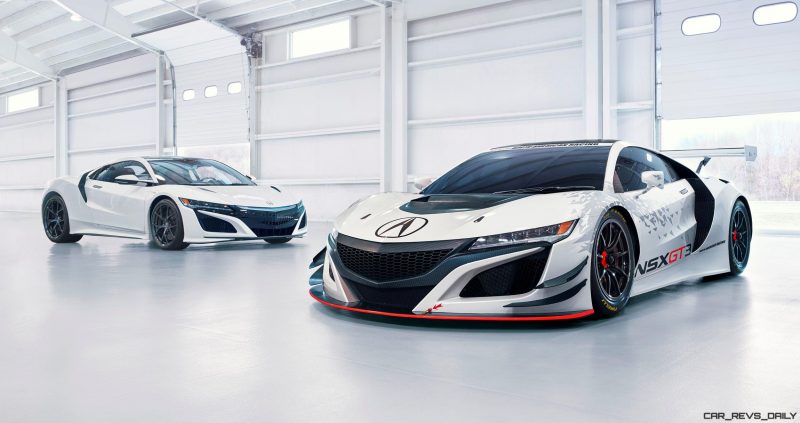 Acura_NSX_GT3_Race_Car_3