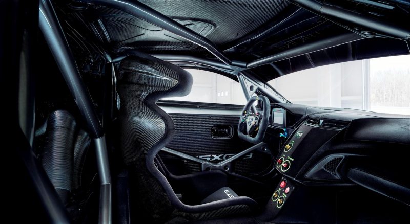 Acura_NSX_GT3_Race_Car_4