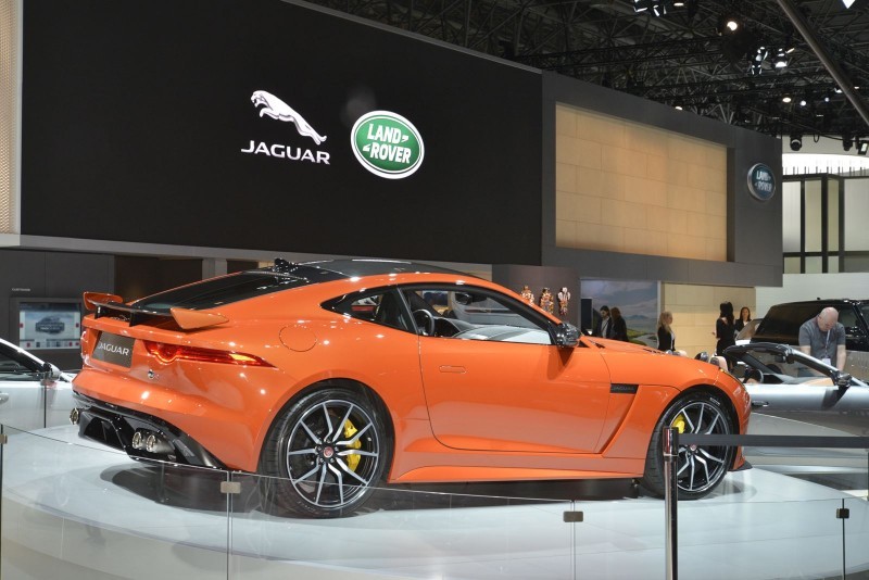 #NYIAS Live - Showfloor Mega Gallery 109