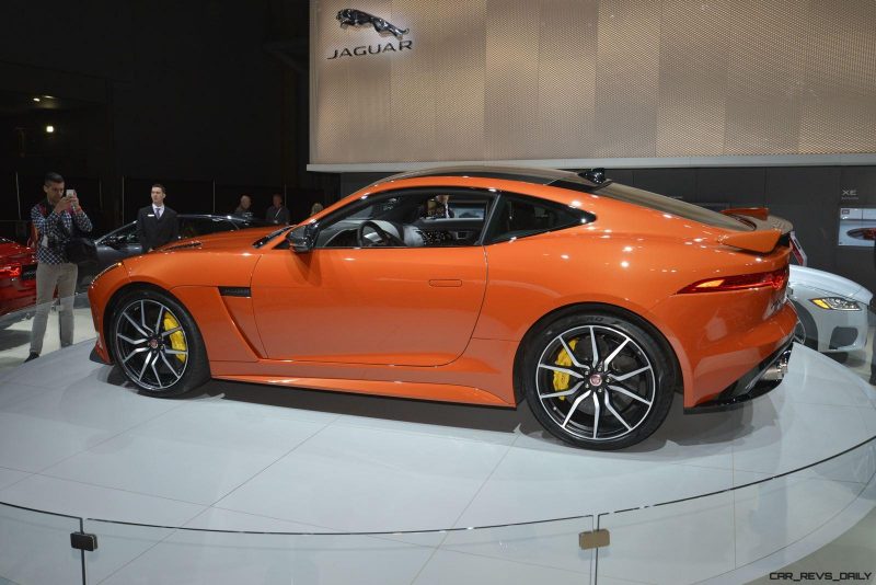 #NYIAS Live - Showfloor Mega Gallery 114