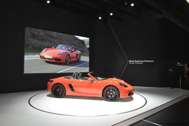 #NYIAS Live - Showfloor Mega Gallery 133