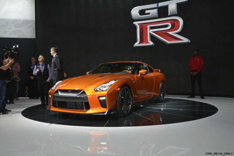 #NYIAS Live - Showfloor Mega Gallery 183