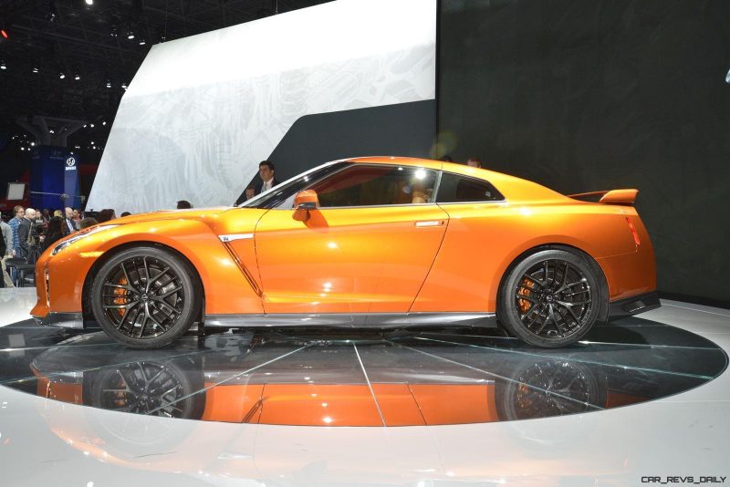 #NYIAS Live - Showfloor Mega Gallery 194