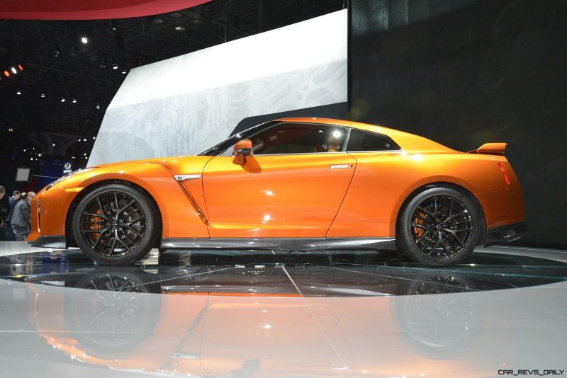 #NYIAS Live - Showfloor Mega Gallery 196