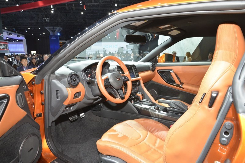 #NYIAS Live - Showfloor Mega Gallery 197