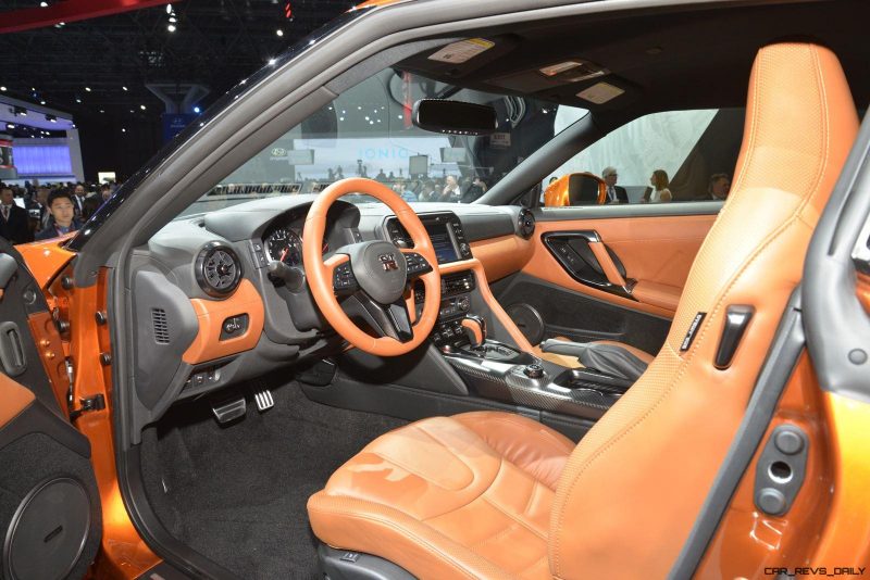 #NYIAS Live - Showfloor Mega Gallery 198