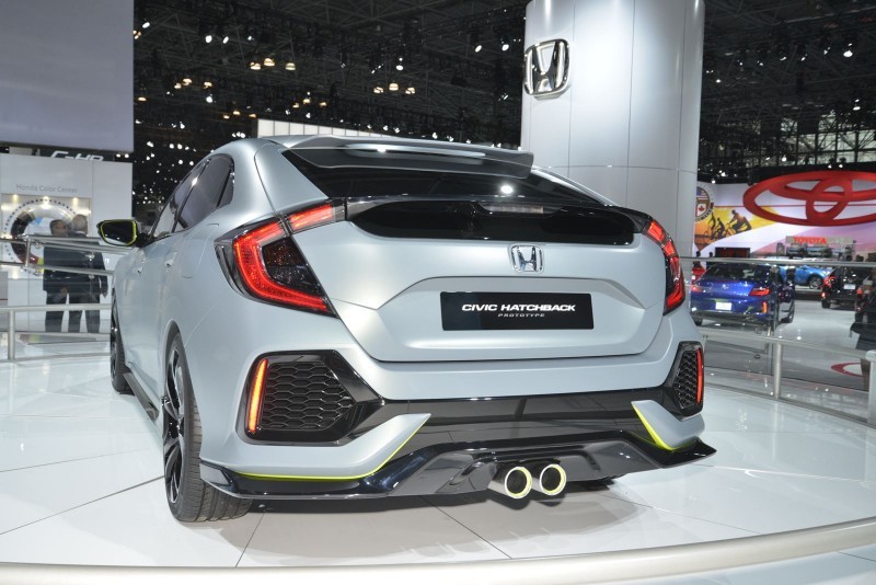 #NYIAS Live - Showfloor Mega Gallery 41