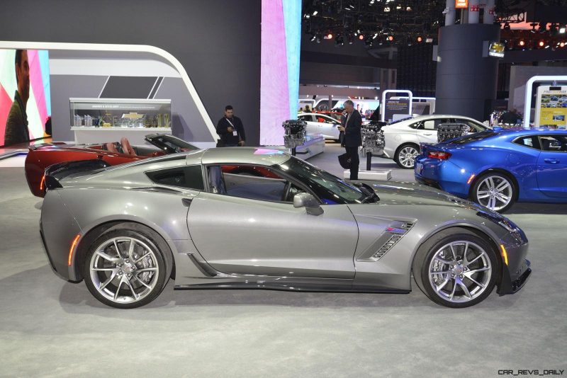 #NYIAS Live - Showfloor Mega Gallery 59