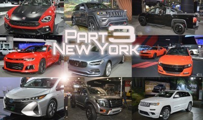 #NYIAS-Live---Showfloor-Mega-Gallery-98-tile