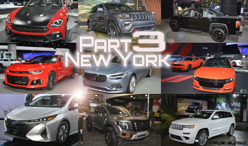 #NYIAS-Live---Showfloor-Mega-Gallery-98-tile