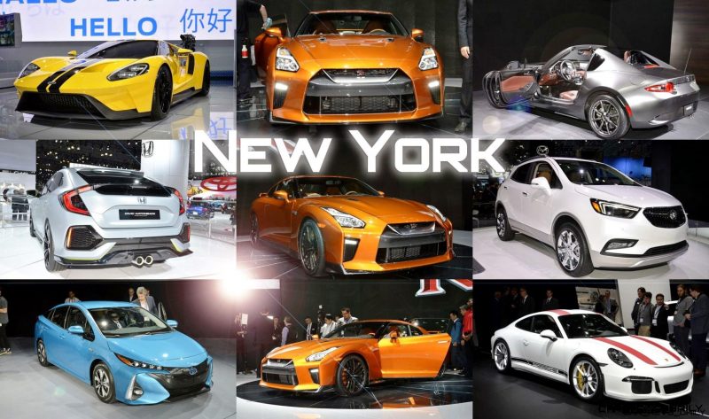 #NYIAS-Live---Showfloor-Mega-Gallery-98-tile