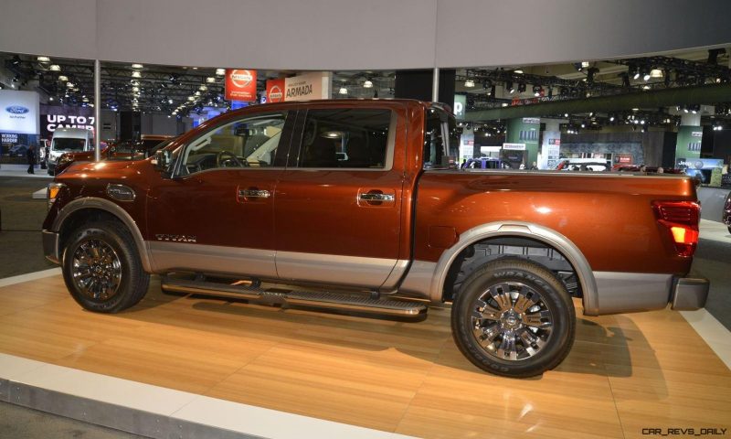 PART THREE – #NYIAS Showfloor Mega Gallery 122