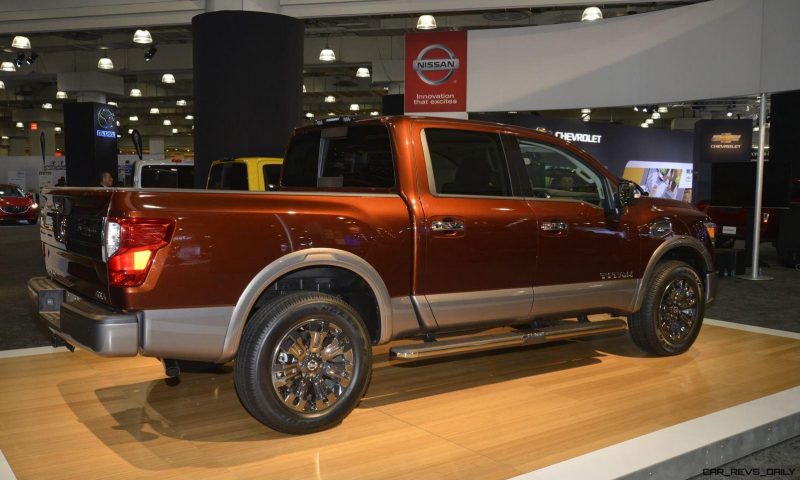 PART THREE – #NYIAS Showfloor Mega Gallery 124