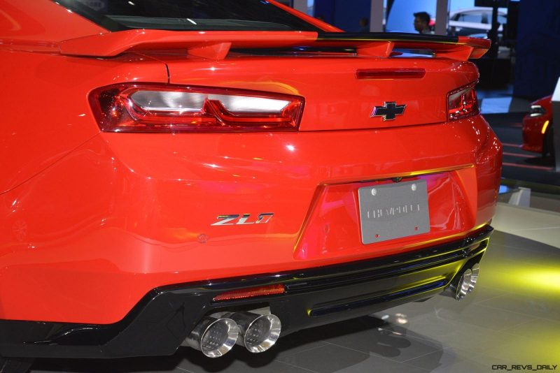 PART THREE – #NYIAS Showfloor Mega Gallery 14