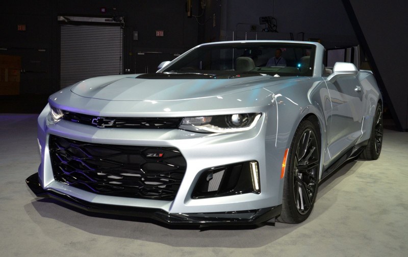 PART THREE – #NYIAS Showfloor Mega Gallery 140