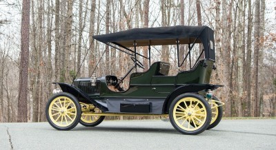 1894 SILSBY Horse-Drawn Steam Fire Engine 32