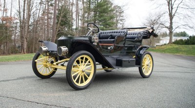 1894 SILSBY Horse-Drawn Steam Fire Engine 34