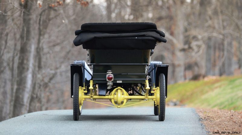 1894 SILSBY Horse-Drawn Steam Fire Engine 7