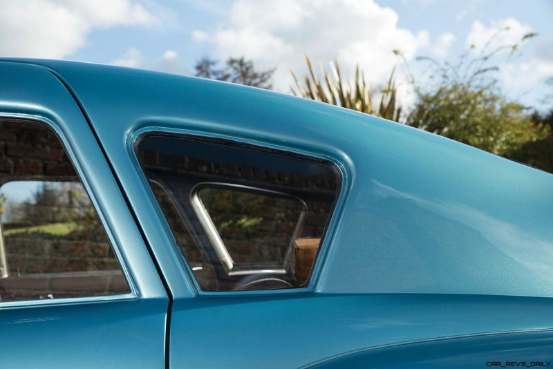 1948 Tucker 10