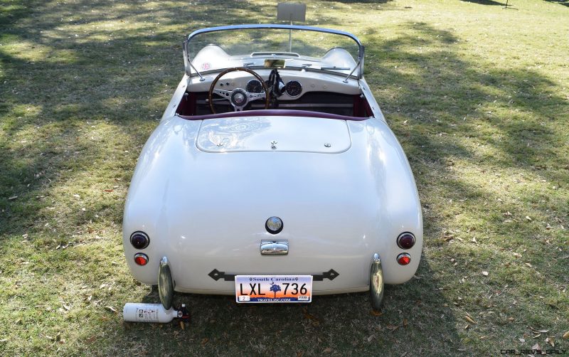 1959 Berkeley SE492 16