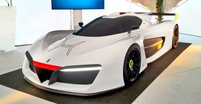 2016-Pininfarina-H2-Speed---Monaco-Private-Debut-7