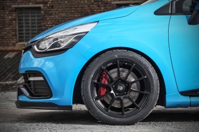 2016 Renault CLIO by WALDOW Performance 17