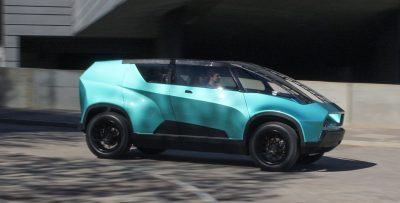 2016 Toyota UBOX Concept 8