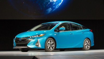 2016_NYIAS_Toyota_Prius_Prime_1_0E1956CCE800A6A8E4F35D1FBEF82E8F8D09FE99