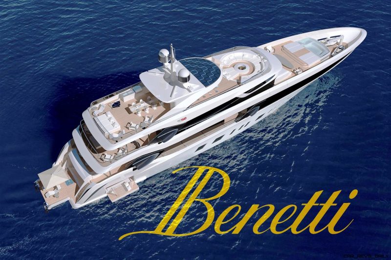 Benetti-Fisker-50-Yacht-6a