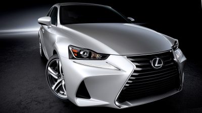 Lexus_IS_010_62C88270C6C32D2270252C72B585C55C9C00897C