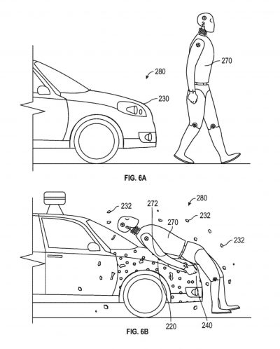 08448074-photo-google-brevet-voiture