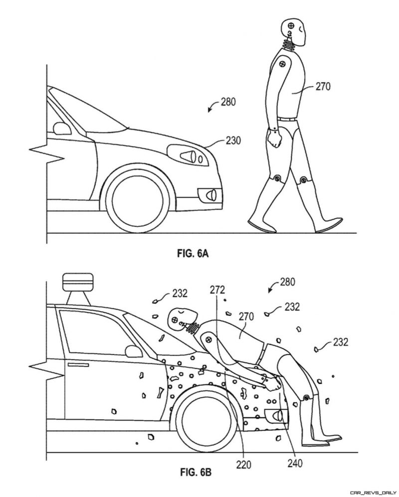 08448074-photo-google-brevet-voiture