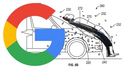 08448074-photo-google-brevet-voiture---Copy-(2)