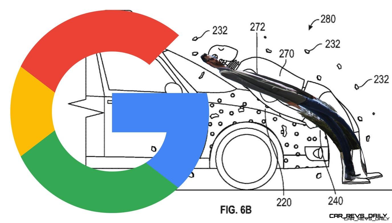 08448074-photo-google-brevet-voiture---Copy-(2)
