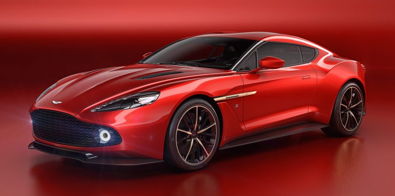 Aston Martin Vanquish Zagato Concept_01