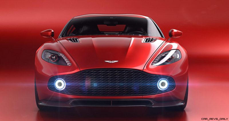 Aston Martin Vanquish Zagato Concept_02