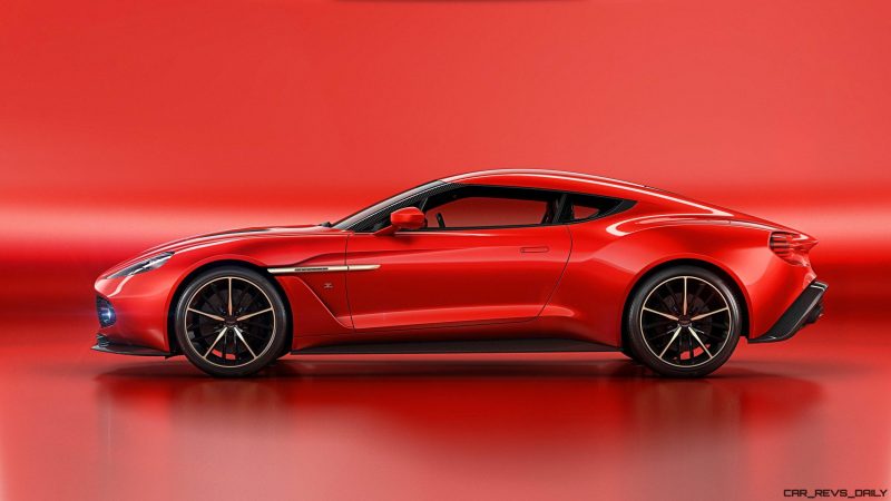 Aston Martin Vanquish Zagato Concept_04