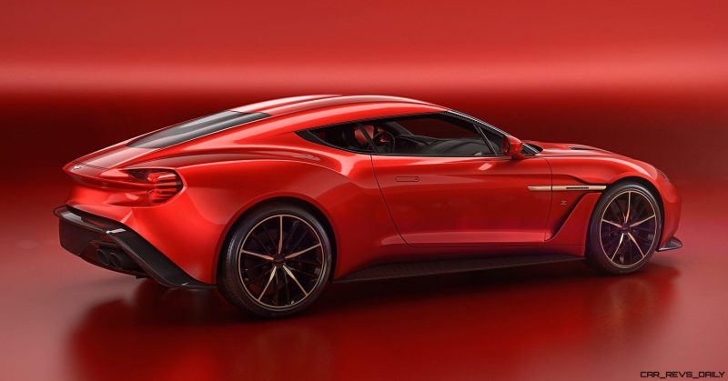 Aston Martin Vanquish Zagato Concept_05