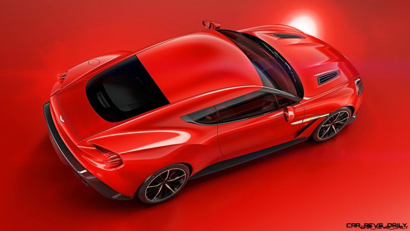 Aston Martin Vanquish Zagato Concept_07