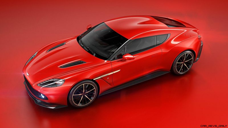 Aston Martin Vanquish Zagato Concept_08