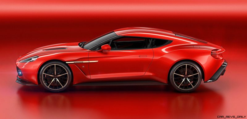 Aston Martin Vanquish Zagato Concept_09