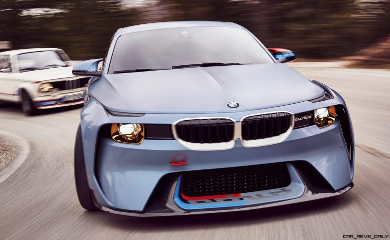 BMW 2002 Hommage 13