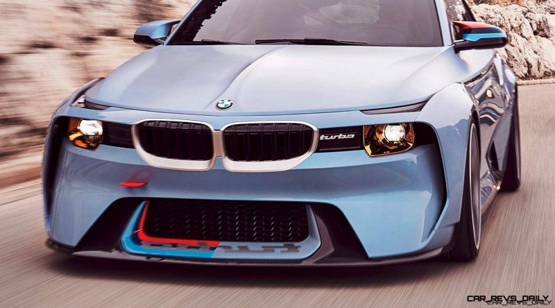 BMW 2002 Hommage 14