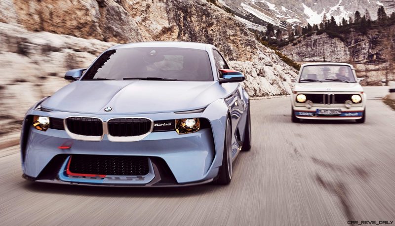 BMW 2002 Hommage 14