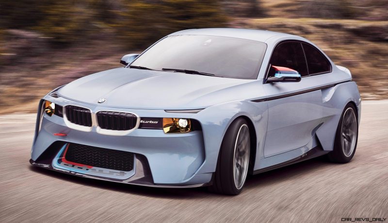 BMW 2002 Hommage 15