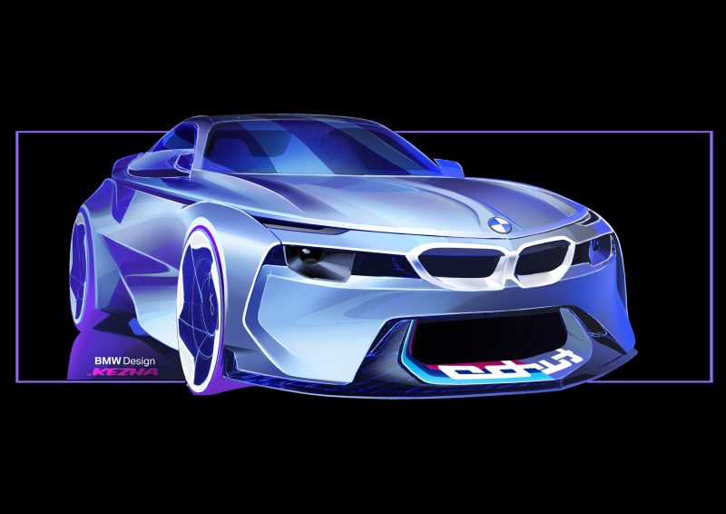 BMW 2002 Hommage 18