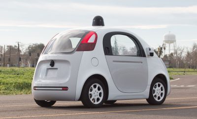 Google-self-driving-car-prototype-rear-three-quarters1