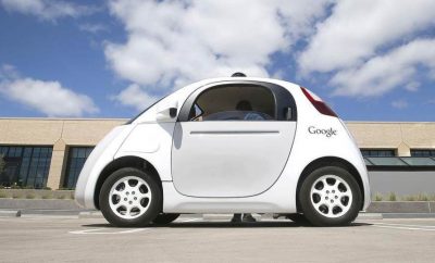 Google_Self_Driving_Cars