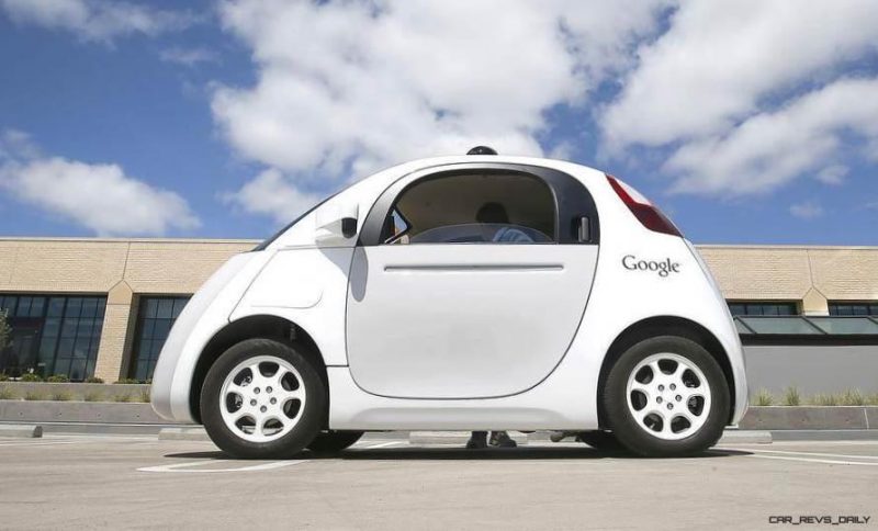 Google_Self_Driving_Cars